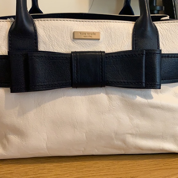 Kate spade Elena villabella avenue ▪️ - Picture 2 of 13